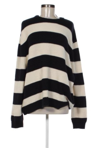 Női pulóver ASOS, Méret XXL, Szín Sokszínű, Ár 8 149 Ft, #138014673