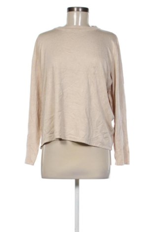 Damski sweter Esmara, Rozmiar XL, Kolor ecru, Cena 55,99 zł, #138015095