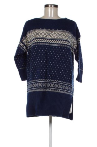 Dámský svetr Ralph Lauren Denim & Supply, Velikost M, Barva Vícebarevné, Cena  995,00 Kč, #138015228