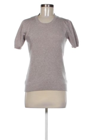 Dámský svetr Unbranded, Velikost M, Barva Béžová, Cena  121,00 Kč, #138015407