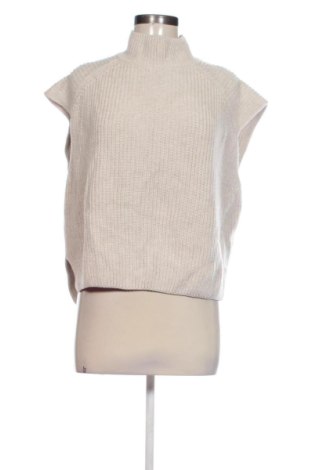 Damski sweter Marc O'Polo, Rozmiar XL, Kolor ecru, Cena 222,99 zł, #138015520
