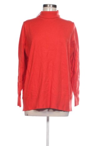 Damski sweter S.Oliver, Rozmiar XL, Kolor Czerwony, Cena 107,99 zł, #138015587