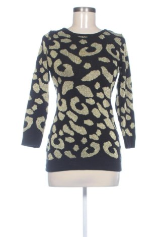 Дамски пуловер Guess, Размер S, Цвят Многоцветен, Цена 45,00 €, #138016300
