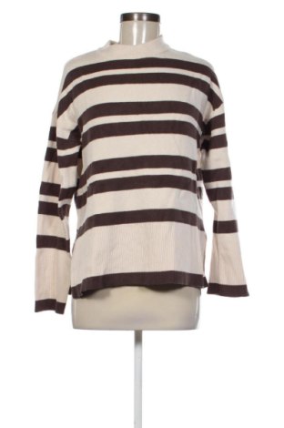 Dámský svetr Vero Moda, Velikost M, Barva Vícebarevné, Cena  907,00 Kč, #138016915