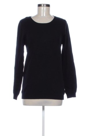 Pulover de femei Glo Story, Mărime XL, Culoare Negru, Preț 112,73 Lei, #138017306