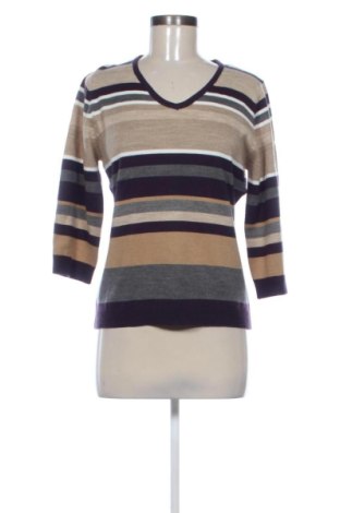 Pulover de femei Unbranded, Mărime M, Culoare Multicolor, Preț 93,47 Lei, #138017367