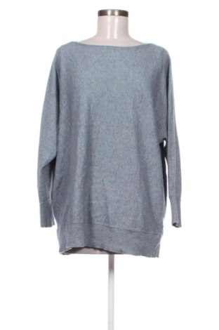 Dámsky pulóver Yessica, Veľkosť XL, Farba Sivá, Cena  14,00 €, #138019095