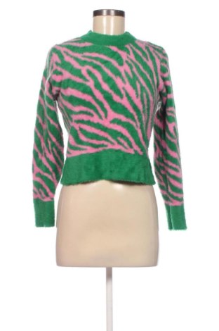 Damski sweter Fb Sister, Rozmiar S, Kolor Kolorowy, Cena 63,99 zł, #138019238