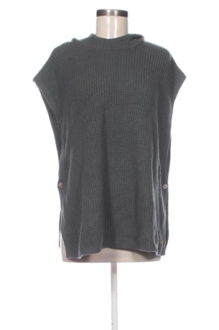 Damski sweter Gina Benotti, Rozmiar XL, Kolor Zielony, Cena 33,99 zł, #138019294