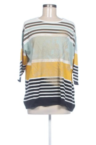 Pulover de femei Gerry Weber, Mărime XL, Culoare Multicolor, Preț 204,71 Lei, #138019590