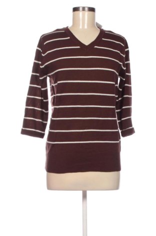 Damenpullover Colloseum, Größe M, Farbe Braun, Preis 15,99 €, #138019947