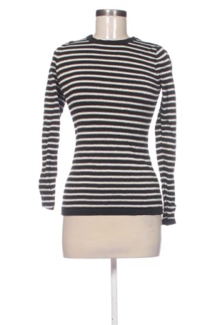 Damski sweter Seven Sisters, Rozmiar M, Kolor Kolorowy, Cena 77,99 zł, #138020078