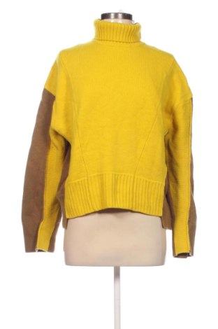 Női pulóver H&M, Méret L, Szín Sokszínű, Ár 7 519 Ft, #138020456