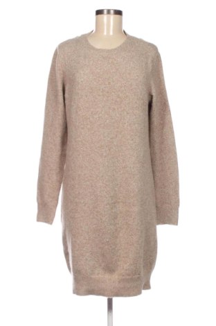 Női pulóver Vero Moda, Méret L, Szín Bézs, Ár 5 529 Ft, #138020579