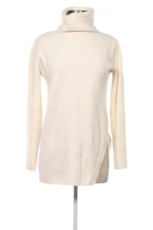 Női pulóver H&M, Méret S, Szín Ekrü
, Ár 6 738 Ft, #138020930