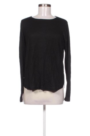 Damenpullover Noisy May, Größe M, Farbe Schwarz, Preis 12,99 €, #138021221