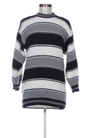 Damski sweter Unbranded, Rozmiar L, Kolor Kolorowy, Cena 76,20 zł, #138021639