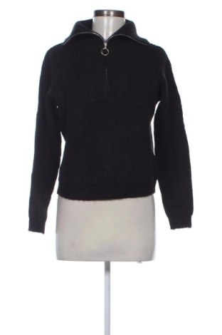 Pulover de femei Unbranded, Mărime S, Culoare Negru, Preț 79,99 Lei, #138021737