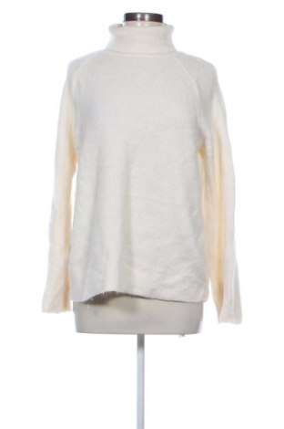 Damski sweter Dorothee Schumacher, Rozmiar L, Kolor ecru, Cena 456,99 zł, #138022110