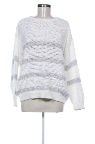 Дамски пуловер Massimo Dutti, Размер L, Цвят Многоцветен, Цена 50,10 €, #138022300