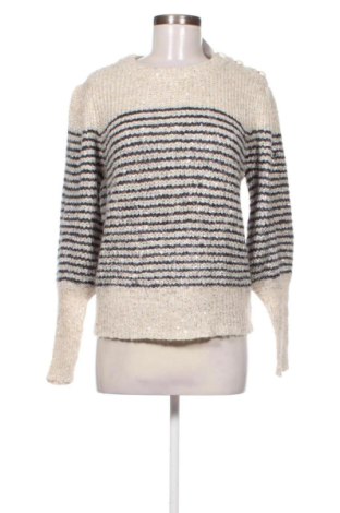 Pulover de femei VILA, Mărime M, Culoare Multicolor, Preț 72,99 Lei, #138022613