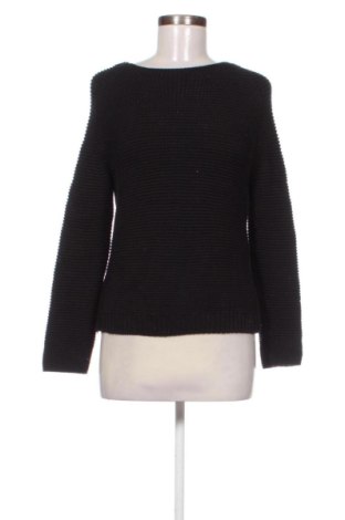 Damski sweter Marc O'Polo, Rozmiar S, Kolor Czarny, Cena 283,99 zł, #138023285