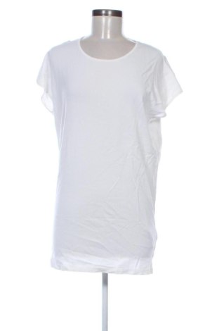 Pulover de femei Unbranded, Mărime M, Culoare Alb, Preț 37,00 Lei, #138023774