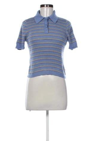 Damenpullover Levi's, Größe M, Farbe Mehrfarbig, Preis 26,00 €, #138024609
