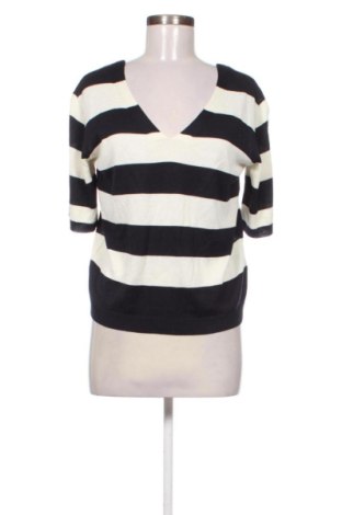 Pulover de femei Reserved, Mărime M, Culoare Multicolor, Preț 57,74 Lei, #138024610