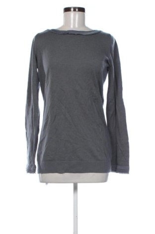 Damenpullover Sisley, Größe M, Farbe Grau, Preis 36,00 €, #138024735