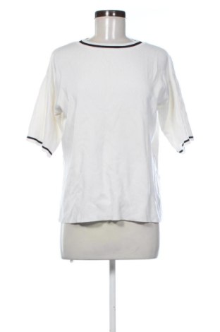 Damenpullover Karen Millen, Größe M, Farbe Weiß, Preis 53,00 €, #138024758