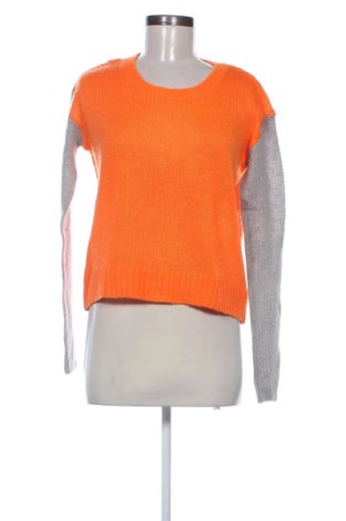 Damski sweter Active, Rozmiar M, Kolor Kolorowy, Cena 72,59 zł, #138025224