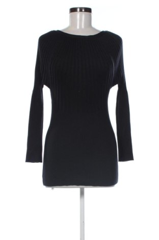 Damski sweter Unbranded, Rozmiar M, Kolor Czarny, Cena 67,74 zł, #138025737