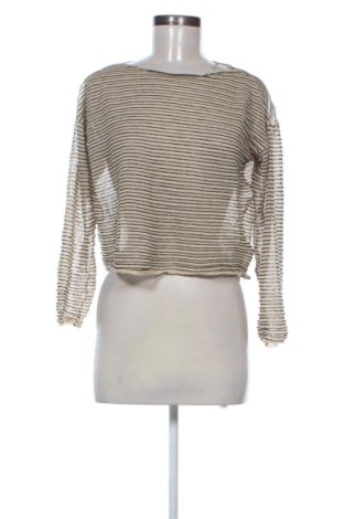 Damski sweter Zara, Rozmiar S, Kolor Kolorowy, Cena 63,72 zł, #138026012