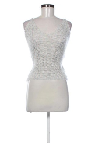 Pulover de femei Unbranded, Mărime S, Culoare Multicolor, Preț 26,25 Lei, #138026302