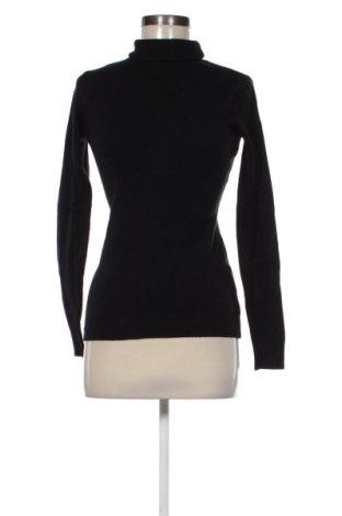 Damski sweter Porta Fortuna, Rozmiar M, Kolor Czarny, Cena 71,97 zł, #138026419