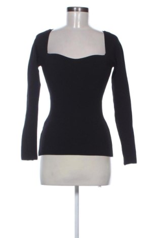 Dámský svetr Unbranded, Velikost M, Barva Černá, Cena  397,00 Kč, #138027159
