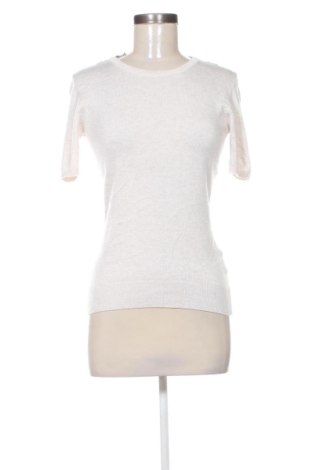 Damenpullover Up 2 Fashion, Größe S, Farbe Ecru, Preis 15,00 €, #138027299