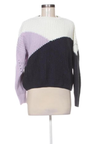 Damenpullover Sinsay, Größe S, Farbe Mehrfarbig, Preis 6,00 €, #138027699