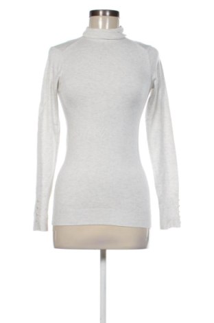 Női pulóver Zara, Méret S, Szín Ekrü
, Ár 8 156 Ft, #138028340