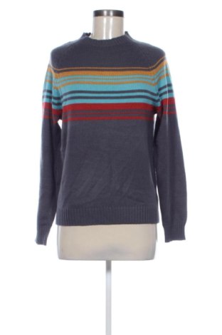 Damenpullover Unbranded, Größe M, Farbe Mehrfarbig, Preis 17,48 €, #138028971