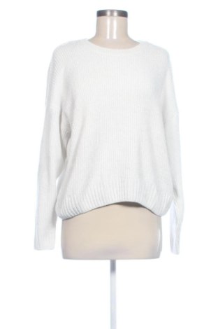 Női pulóver Fb Sister, Méret XL, Szín Fehér, Ár 4 965 Ft, #138032448