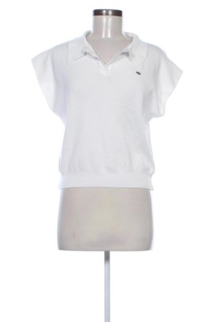 Dámsky pulóver SHEIN, Veľkosť L, Farba Biela, Cena  5,00 €, #138033477