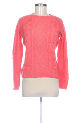 Női pulóver H&M, Méret S, Szín Rózsaszín, Ár 6 677 Ft, #138033866