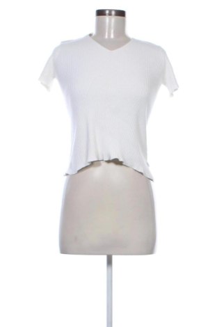 Dámský svetr Unbranded, Velikost M, Barva Bílá, Cena  177,00 Kč, #138033935