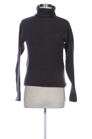 Dámský svetr Reebok, Velikost S, Barva Hnědá, Cena  1 052,00 Kč, #138034006