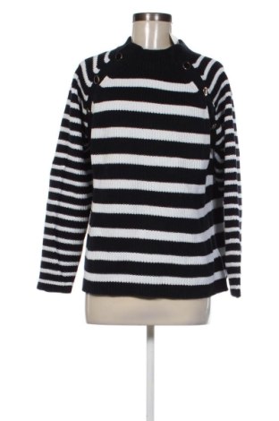 Pulover de femei Jake*s, Mărime L, Culoare Multicolor, Preț 120,73 Lei, #138035777