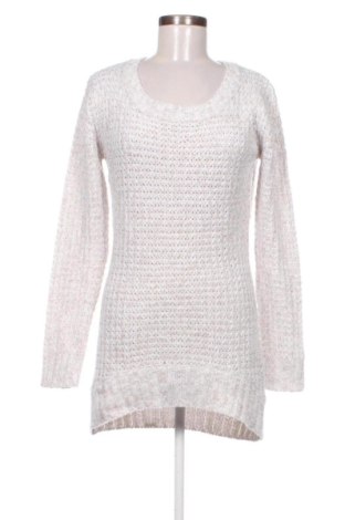 Damski sweter Urban Classics, Rozmiar M, Kolor ecru, Cena 93,14 zł, #138036072