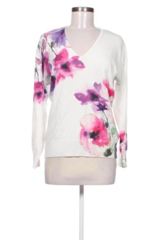 Damski sweter Medicine, Rozmiar XS, Kolor Kolorowy, Cena 71,97 zł, #138036178