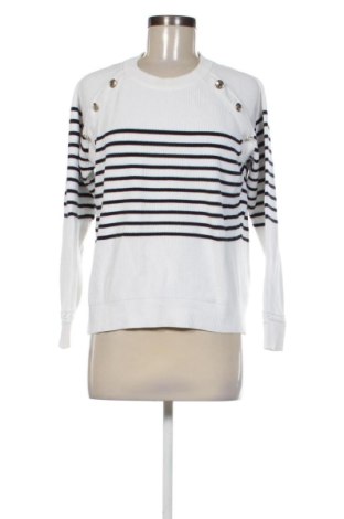 Pulover de femei Tommy Hilfiger, Mărime L, Culoare Multicolor, Preț 372,68 Lei, #138036490